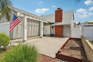 11391 Westonhill, San Diego, CA 92126 - Photo 7