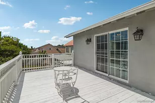 11391 Westonhill, San Diego, CA 92126 - Photo 37