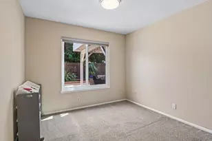 11391 Westonhill, San Diego, CA 92126 - Photo 23