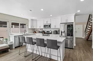 11391 Westonhill, San Diego, CA 92126 - Photo 13