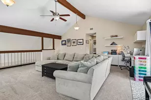 11391 Westonhill, San Diego, CA 92126 - Photo 27