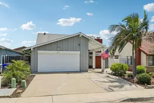 11391 Westonhill, San Diego, CA 92126 - Photo 3