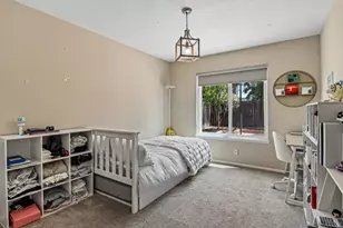 11391 Westonhill, San Diego, CA 92126 - Photo 21