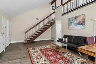 11391 Westonhill, San Diego, CA 92126 - Photo 11
