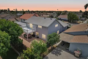 11391 Westonhill, San Diego, CA 92126 - Photo 61
