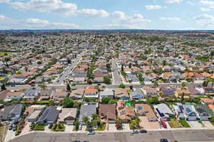 11391 Westonhill, San Diego, CA 92126 - Photo 53