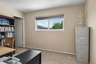 11391 Westonhill, San Diego, CA 92126 - Photo 33