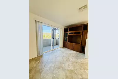  16956 Laurel Hill Lane #191, San Diego, CA 92127 - Photo 5