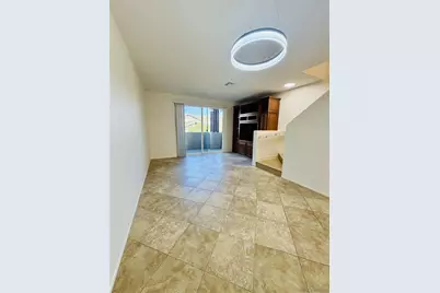  16956 Laurel Hill Lane #191, San Diego, CA 92127 - Photo 9