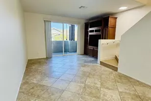 16956 Laurel Hill Ln, San Diego, CA 92127 - Photo 9