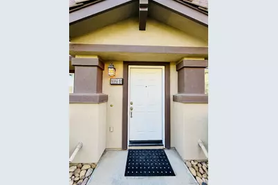  16956 Laurel Hill Lane #191, San Diego, CA 92127 - Photo 1