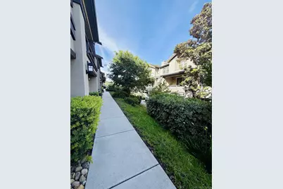  16956 Laurel Hill Lane #191, San Diego, CA 92127 - Photo 27