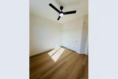  16956 Laurel Hill Lane #191, San Diego, CA 92127 - Photo 19