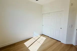 16956 Laurel Hill Ln, San Diego, CA 92127 - Photo 19
