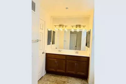  16956 Laurel Hill Lane #191, San Diego, CA 92127 - Photo 17