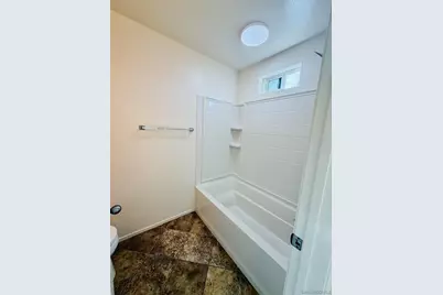  16956 Laurel Hill Lane #191, San Diego, CA 92127 - Photo 21