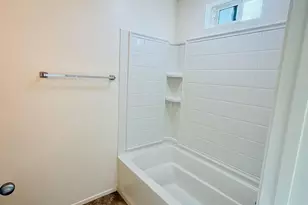 16956 Laurel Hill Ln, San Diego, CA 92127 - Photo 21