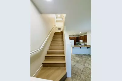  16956 Laurel Hill Lane #191, San Diego, CA 92127 - Photo 13