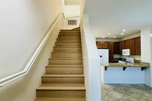 16956 Laurel Hill Ln, San Diego, CA 92127 - Photo 13