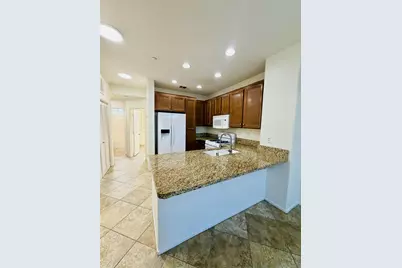 16956 Laurel Hill Lane #191, San Diego, CA 92127 - Photo 3