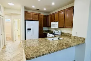 16956 Laurel Hill Ln, San Diego, CA 92127 - Photo 3