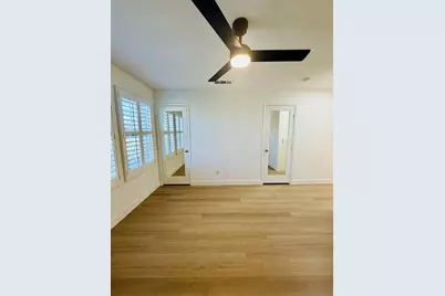  16956 Laurel Hill Lane #191, San Diego, CA 92127 - Photo 15