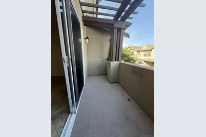  16956 Laurel Hill Lane #191, San Diego, CA 92127 - Photo 7