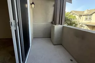 16956 Laurel Hill Ln, San Diego, CA 92127 - Photo 7