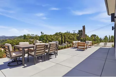  3916 Citrus, Fallbrook, CA 92028 - Photo 45