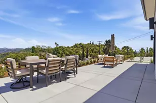 3916 Citrus, Fallbrook, CA 92028 - Photo 45