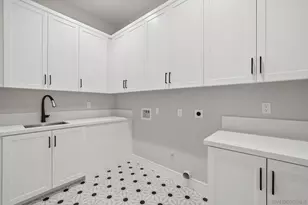 3916 Citrus, Fallbrook, CA 92028 - Photo 39