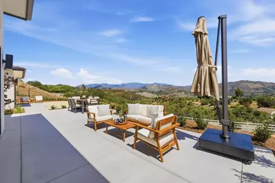  3916 Citrus, Fallbrook, CA 92028 - Photo 41