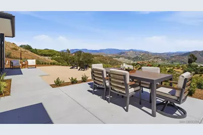  3916 Citrus, Fallbrook, CA 92028 - Photo 43