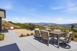 3916 Citrus, Fallbrook, CA 92028 - Photo 43
