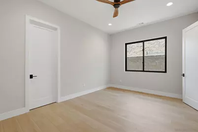  3916 Citrus, Fallbrook, CA 92028 - Photo 37