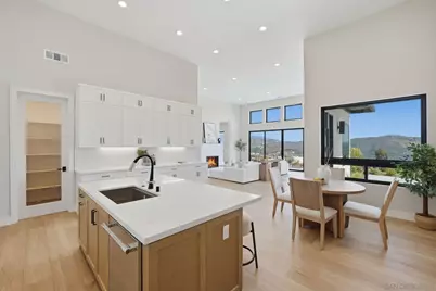  3916 Citrus, Fallbrook, CA 92028 - Photo 19