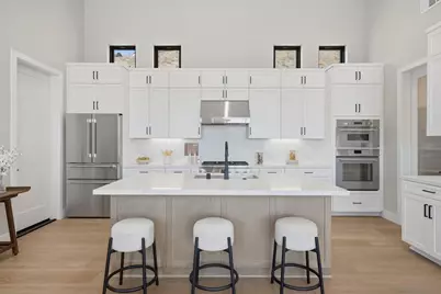  3916 Citrus, Fallbrook, CA 92028 - Photo 13