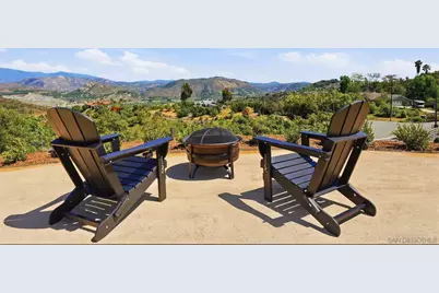  3916 Citrus, Fallbrook, CA 92028 - Photo 47