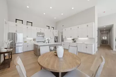  3916 Citrus, Fallbrook, CA 92028 - Photo 21