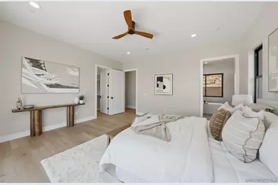  3916 Citrus, Fallbrook, CA 92028 - Photo 29