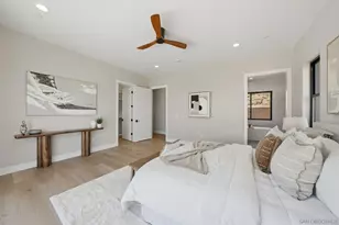 3916 Citrus, Fallbrook, CA 92028 - Photo 29