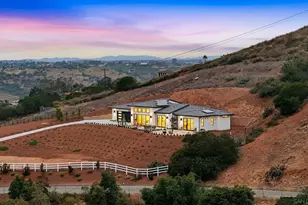 3916 Citrus, Fallbrook, CA 92028 - Photo 65