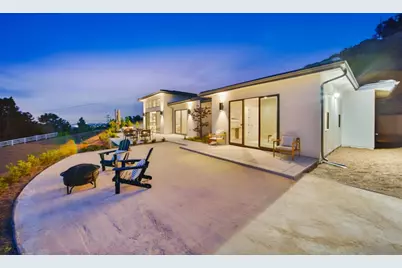  3916 Citrus, Fallbrook, CA 92028 - Photo 71