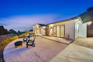 3916 Citrus, Fallbrook, CA 92028 - Photo 71