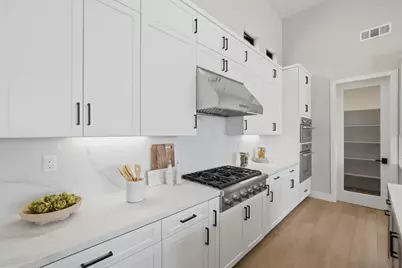  3916 Citrus, Fallbrook, CA 92028 - Photo 15