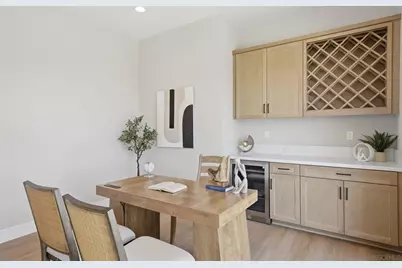  3916 Citrus, Fallbrook, CA 92028 - Photo 23