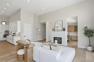 3916 Citrus, Fallbrook, CA 92028 - Photo 9