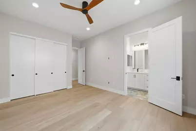  3916 Citrus, Fallbrook, CA 92028 - Photo 33
