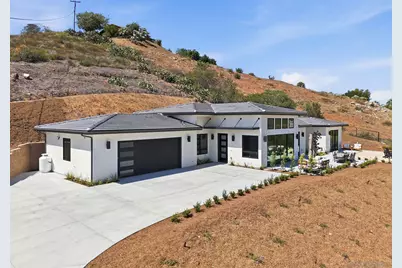  3916 Citrus, Fallbrook, CA 92028 - Photo 51