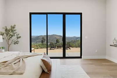  3916 Citrus, Fallbrook, CA 92028 - Photo 27
